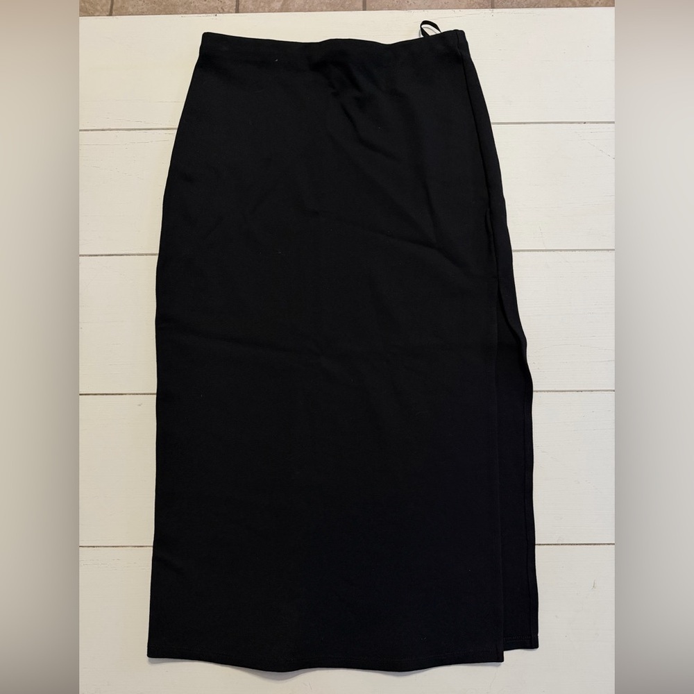 Lovers and Freinds Midi Pencil Skirt